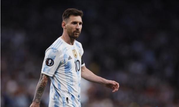 2025年10月31日全国主要批发市场白灵菇价格行情